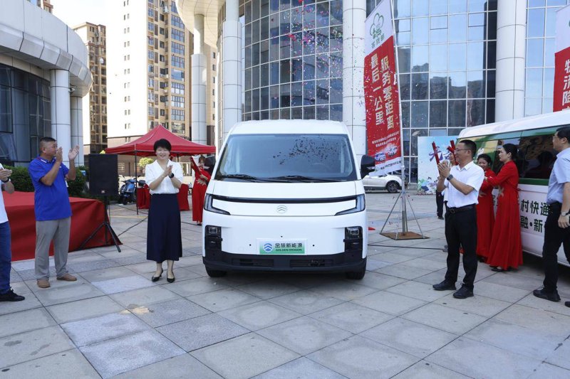 如何打造一个独特的“我的世界”服务器?