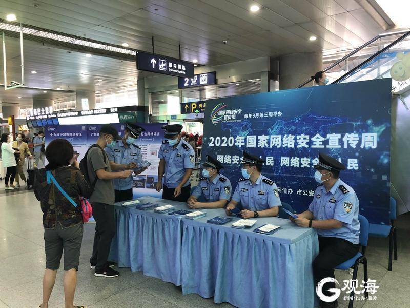 了解“官网我的世界”:游戏与教育的完美融合