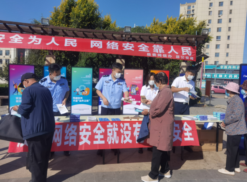 我的世界:新手如何快速上手建造自己的世界
