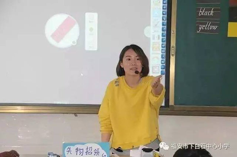 教程指南类：如何高效利用检验检疫技术中心官网